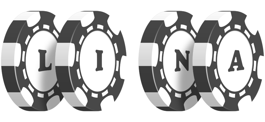 Li Na dealer logo